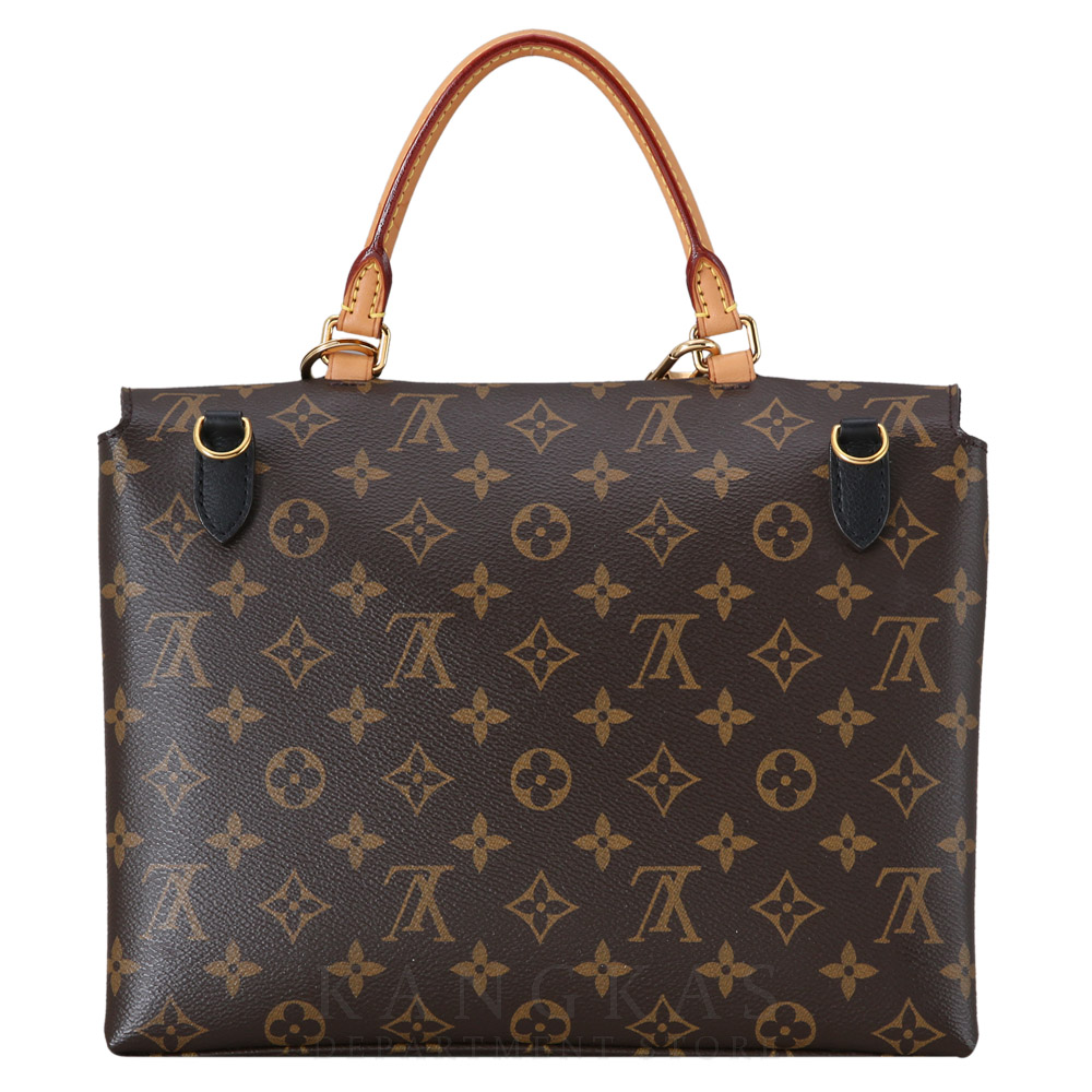 LOUIS VUITTON(USED)루이비통 모노그램 마리냥 & 백 참